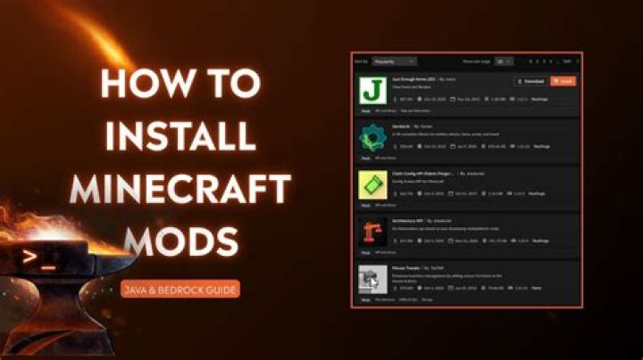 Portal 2: The 16 Best Mods You Can’t Play Without