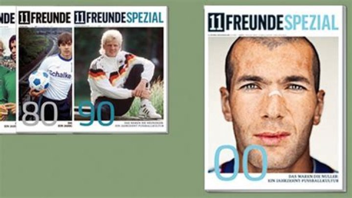 Portugiesischer Problemlöser – 11FREUNDE
