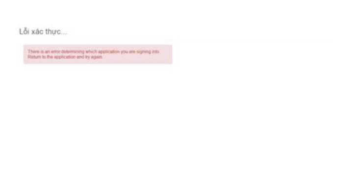 pos.bachhoaxanh.com login safely, analysis & comments