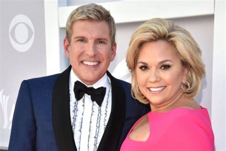 	POSNER FOUND GUILTY OF TAX EVASION	