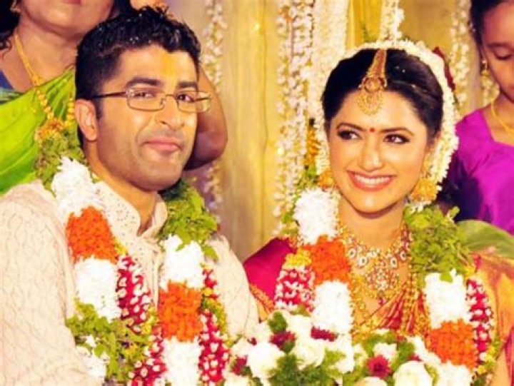 Prajith Padmanabhan: A Multifaceted Talent In The Modern Era