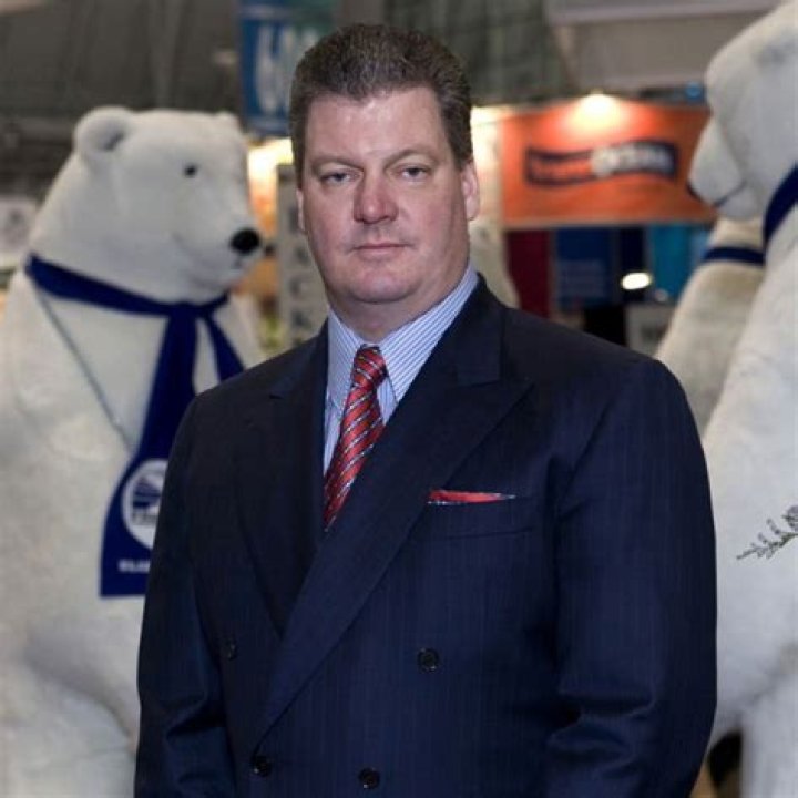 Preferred Freezer Services shares refrigerated warehousing expertise in Asia