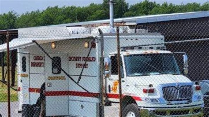 Preliminary NTSB report sheds light on fatal Cambria County plane crash