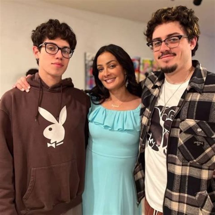 	Prepara en casa la versión de Coquito de la puertorriqueña Dayanara Torres	