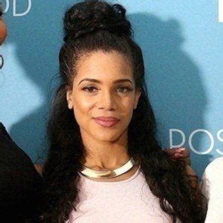 Priscilla Rainey Net Worth | Bio, Family, Address, Career