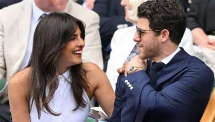 Priyanka Chopra Net Worth: Wiki, Bio, Age, Lifestyle Career & Husband!
