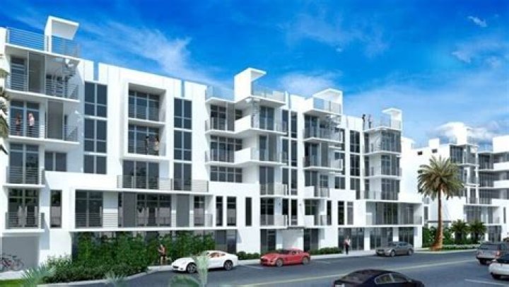 	Project featuring condos, hotel, shops coming to Delray’s SOFA District	