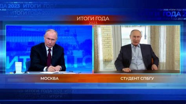 Propagandashow mit Makeln - Russlands desolate Leistungen… – 11FREUNDE