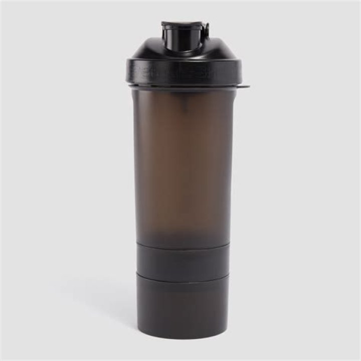 Protein Shaker & Bottles | Shop All Bottles