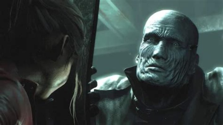PS5 upgrades for Resident Evil 2, 3, & 7 appear on PSN database