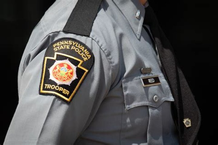 PSP announces funeral arrangements for fallen troopers