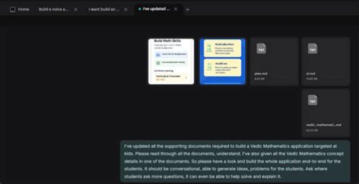 putlockers.sh login safely, analysis & comments
