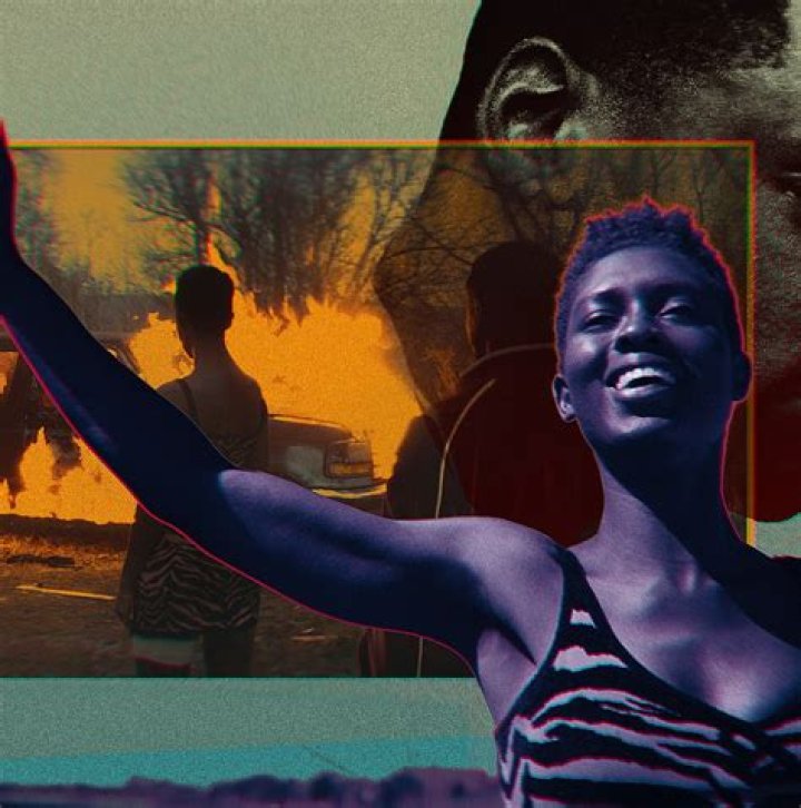 Queen & Slim, Black and Blue, and the difficulty in dramatizing police brutality