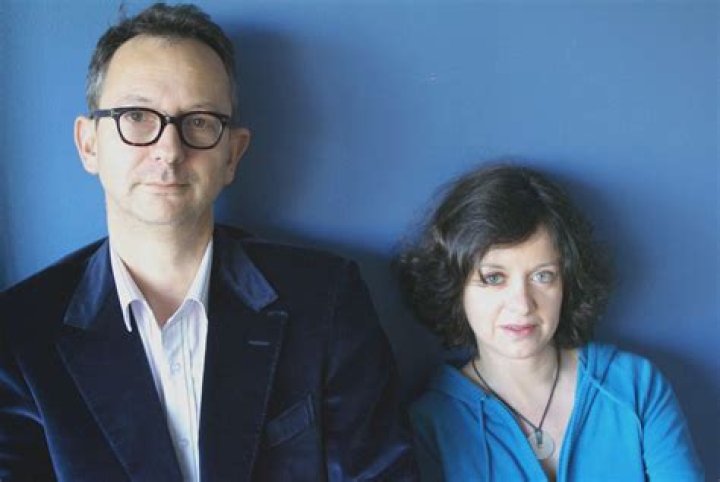 Qui Est Le Mari D’Elisabeth Levy