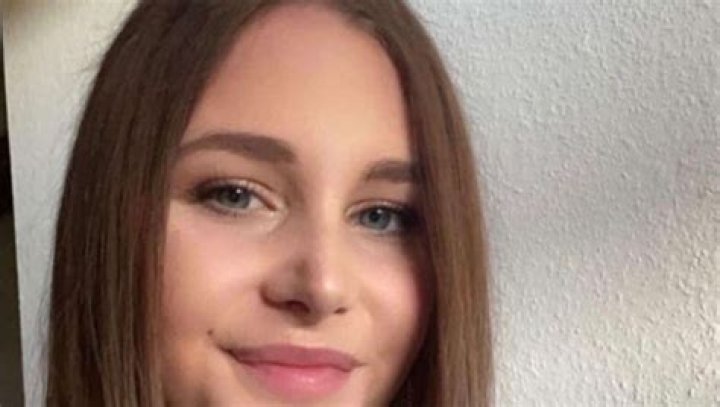 Qui Sont Les Parents De Justine Vayrac