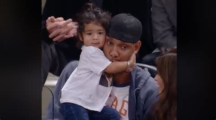 Quill Duncan: Everything About Tim Duncan's Daughter