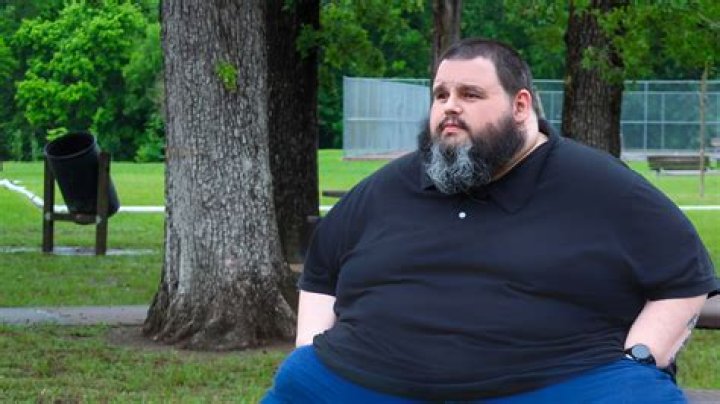 Quilos Mortais Leneatha: The Inspiring Journey Of A Weight Loss Champion