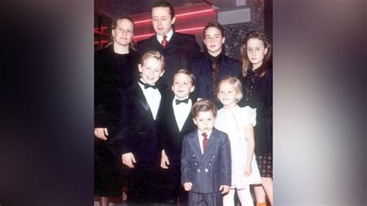 Quinn Culkin Biography, Career, Age, Siblings, Parents, Net worth