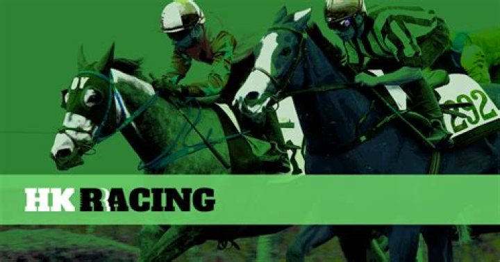 Race Result | 10 Apr 2024 | Happy Valley | Race 7 LAVENDER HANDICAP - Sec2 | HK Racing