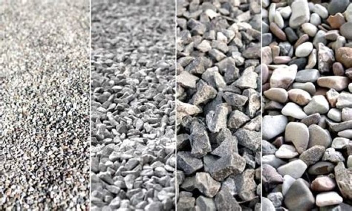 Races of Stone... and more!