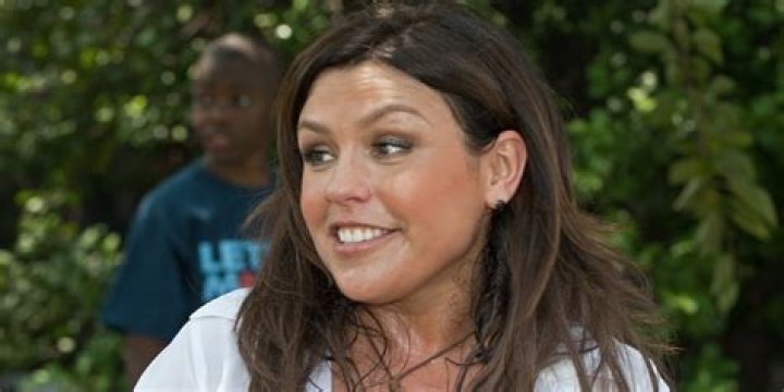 Rachael Ray Net Worth 2024