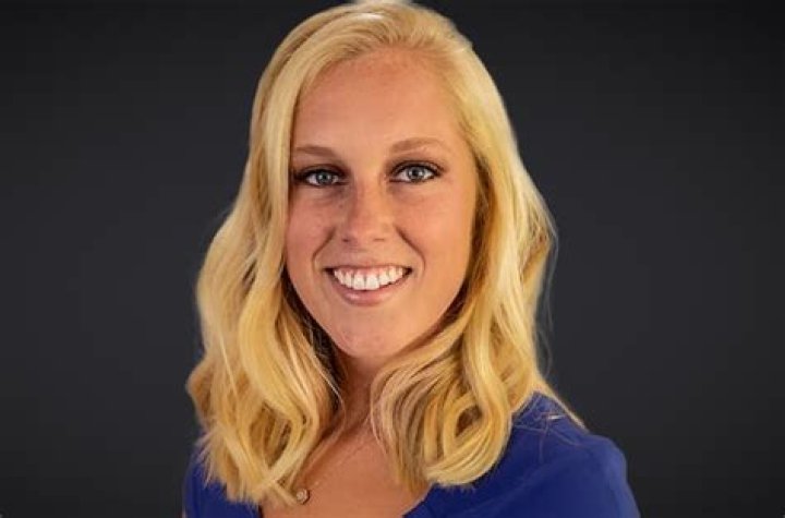 Rachel Anderson Bio, Age, Height, Husband, Salary, Net Worth ABC7