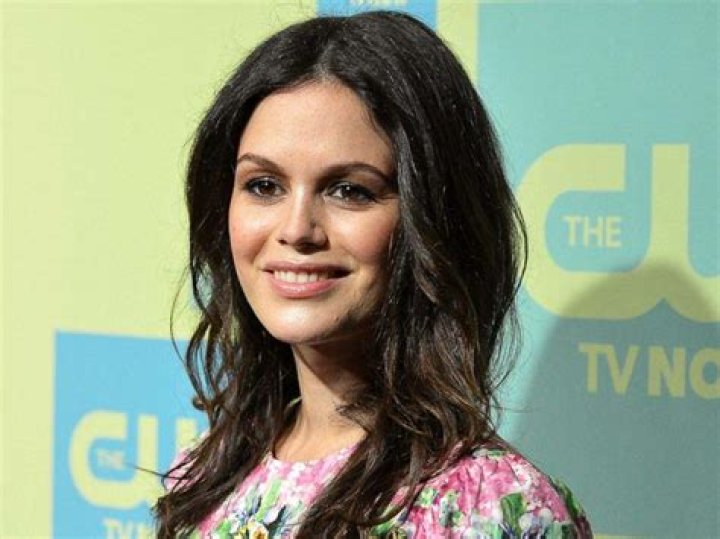 Rachel Bilson - Bio, Age, Net Worth, Career, Nationality, Facts