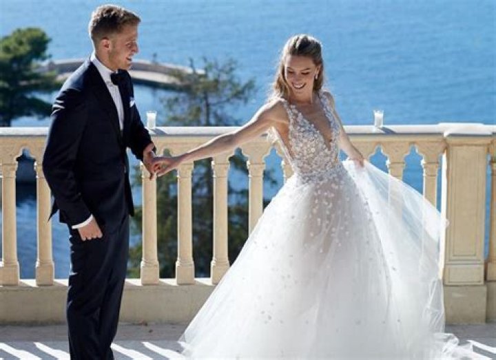 Rachel Crane CNN Age, Wikipedia Bio, Wedding, Married, Husband