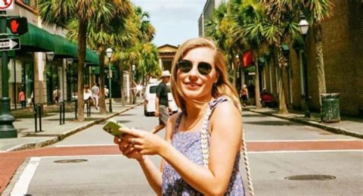 Rachel DeLoache Williams: Wiki, Bio, Age, Family, Boyfriend, Books