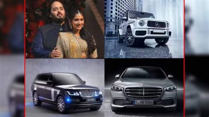 Radhika Apte Latest Car Collection | Net Worth & Cars