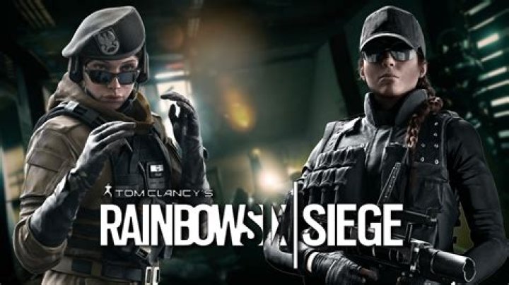 Rainbow Six Y5S4.3 patch notes: Zofia & Ash nerfs, Echo buffs