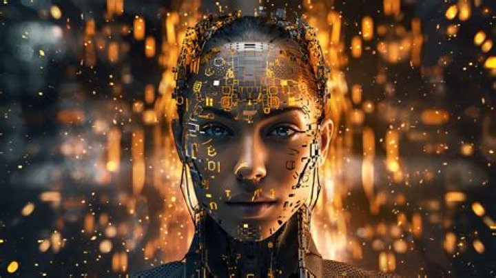 Rambo Nunez Wiki: Unlocking The World Of Informatics
