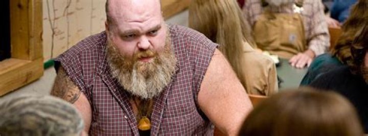 Randal Reeder Biography