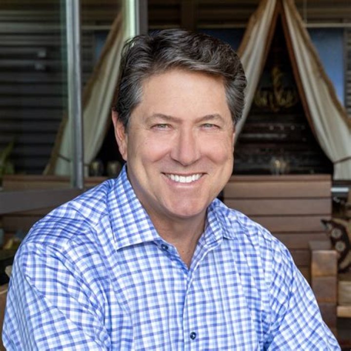 Randy Dewitt Net Worth – Phone Number, House Address, Wiki