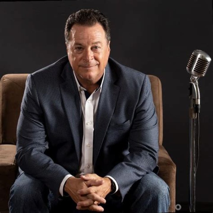 Randy Knaps Net Worth – Phone Number, House Address, Wiki