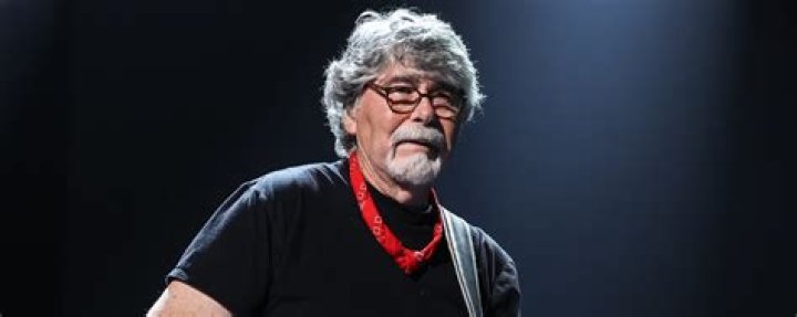 Randy Owen Net Worth 2024