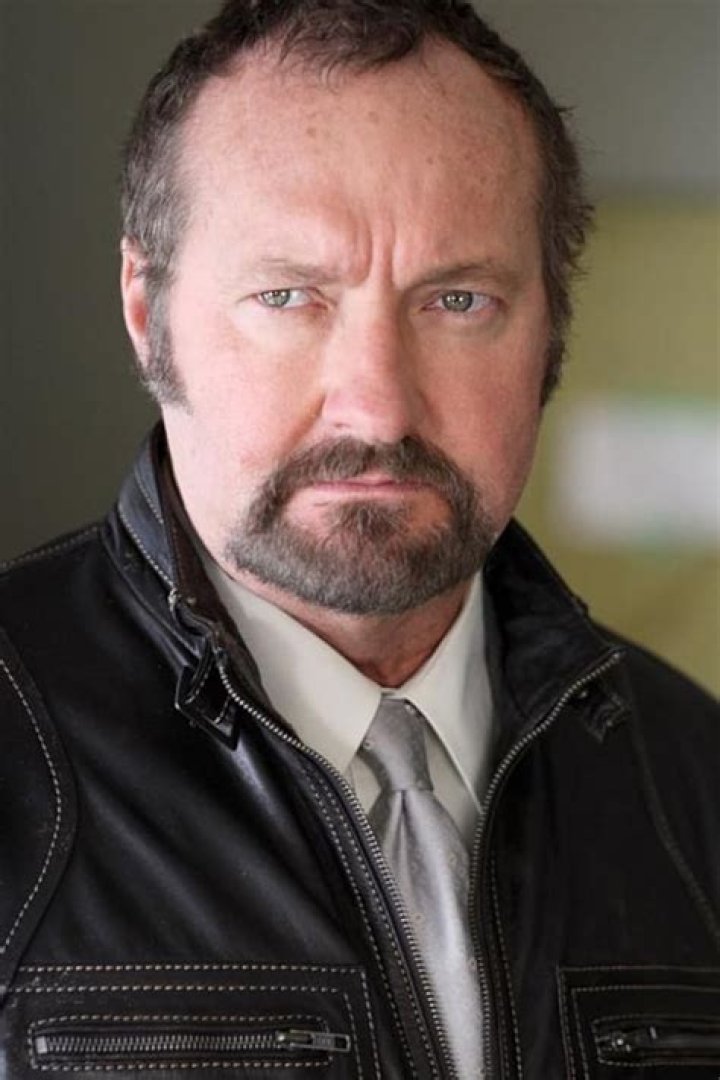 Randy Quaid Biography