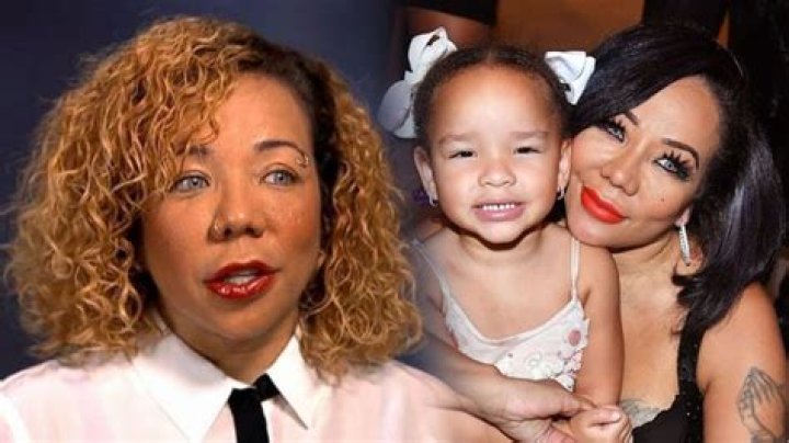 RAPPER T.I. ADMITS THAT HE HAS DOUBLE STANDARDS FOR HIS KIDS