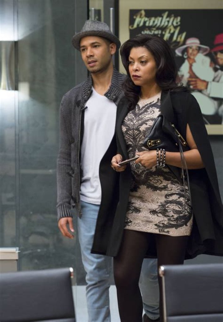 Raven Symone And Jussie Smollett: A Deep Dive Into Their Lives And Careers