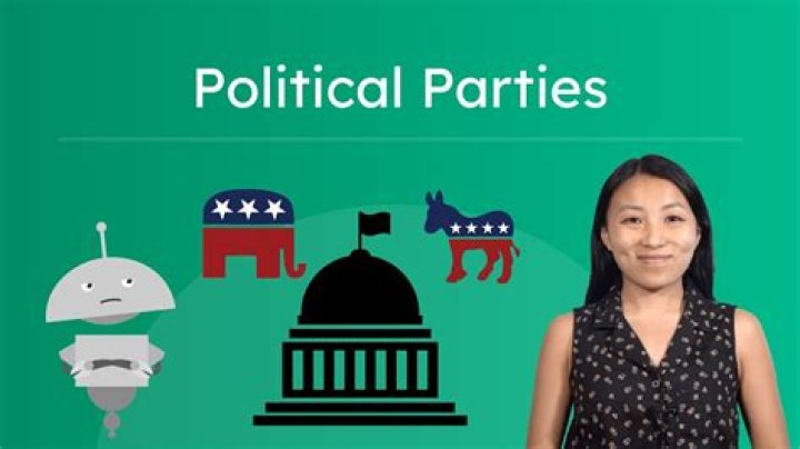 RAY ALLEN ON EDUCATING HIS KIDS ABOUT POLITICS: ‘IT’S JUST THAT IMPORTANT’