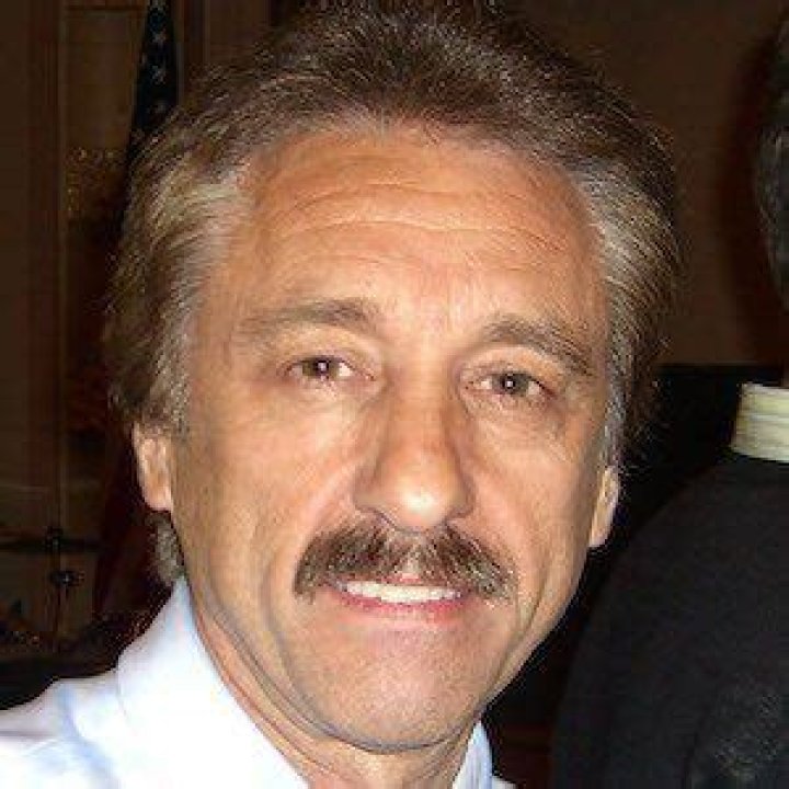 Ray Comfort Net Worth 2024