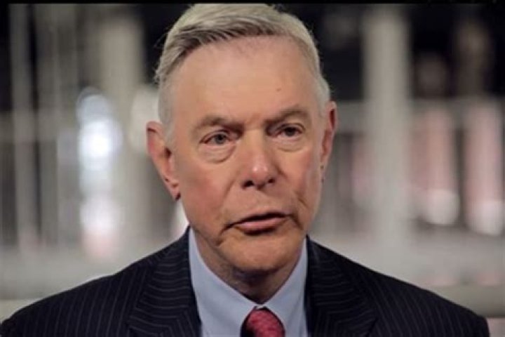 Ray Davis Net Worth Age, Bio, Wiki, Family, Wife, Business & More!