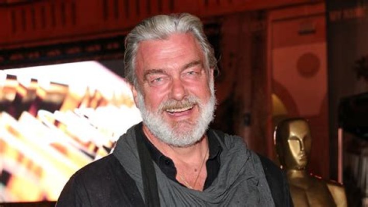 Ray Stevenson: Understanding The Cause Of Death And Cancer Awareness