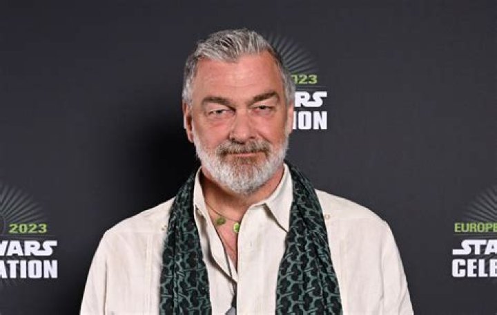 Ray Stevenson: Understanding The Cause Of Death From Cancer