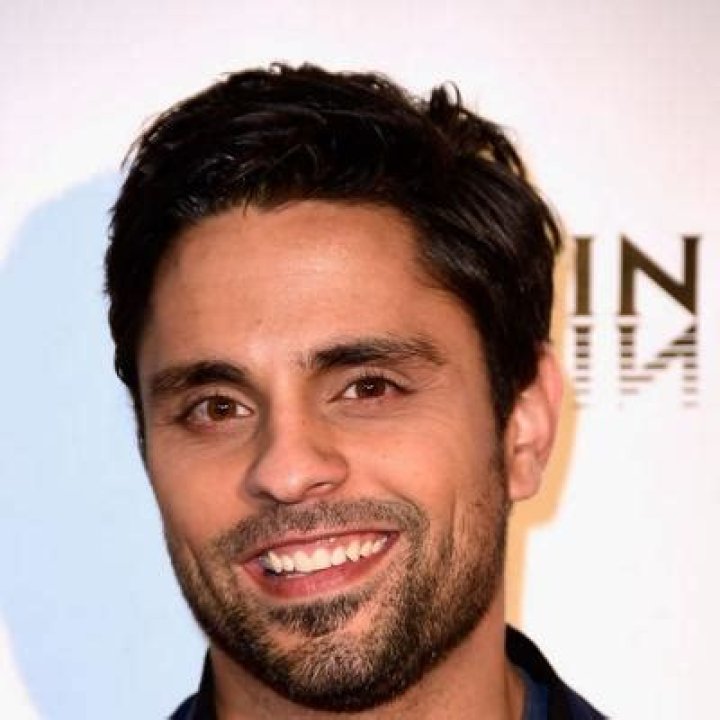 Ray William Johnson Net Worth 2024