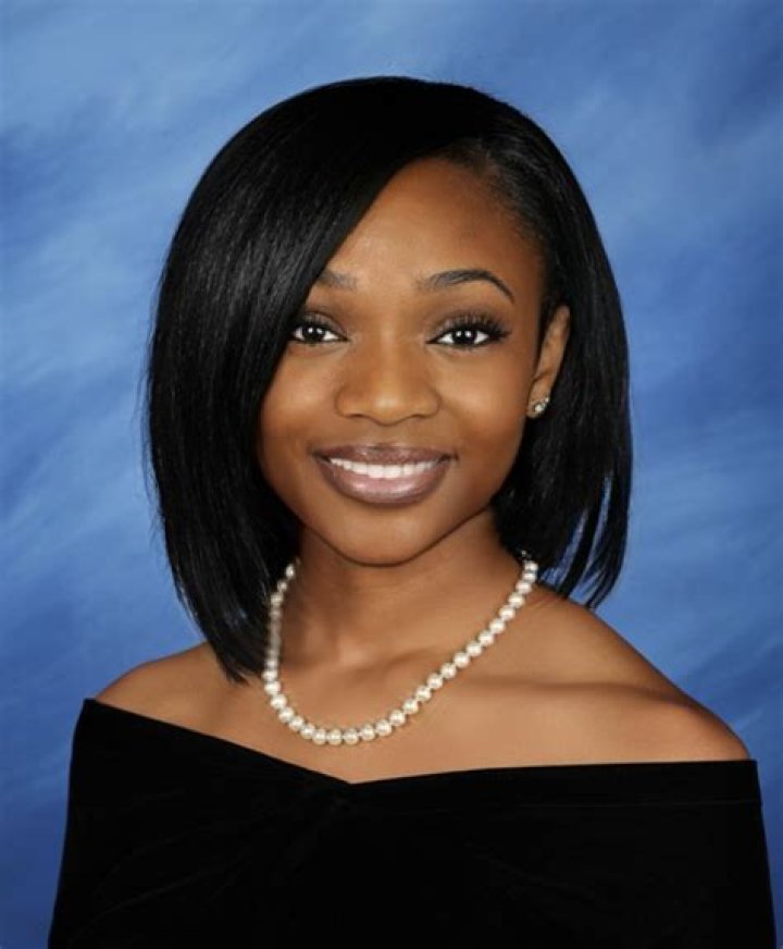 Raya Coleman Net Worth | Bio, Family, Address, Career