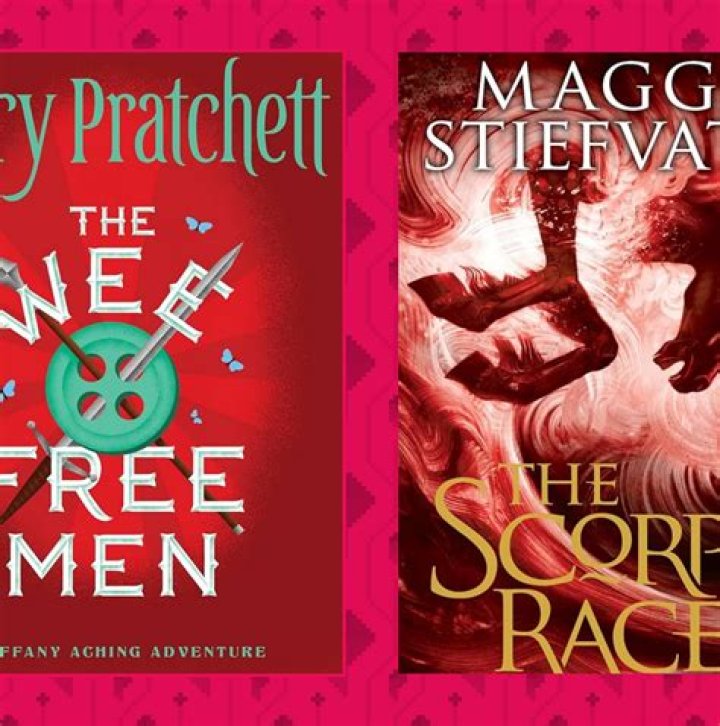 Reading the Shadow and Bone books to prep for season 2? Skip the first