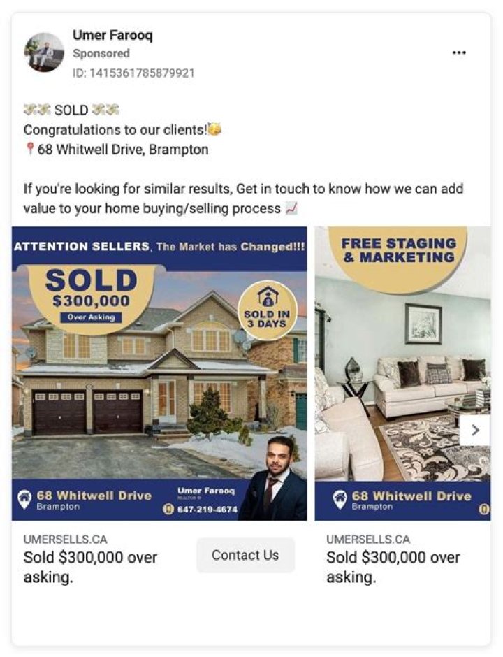 	REAL ESTATE	