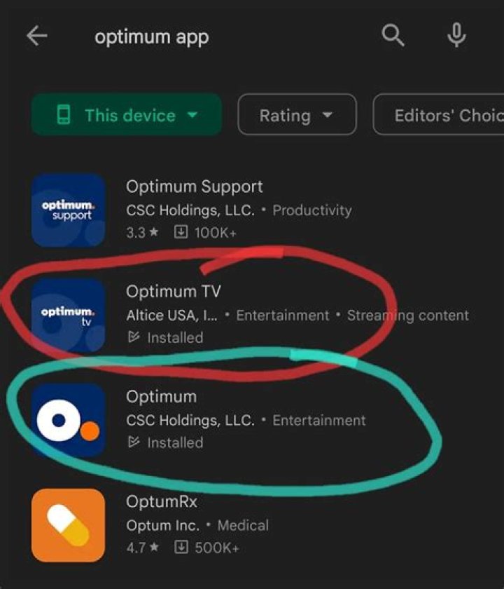 realstreamunited.tv login safely, analysis & comments