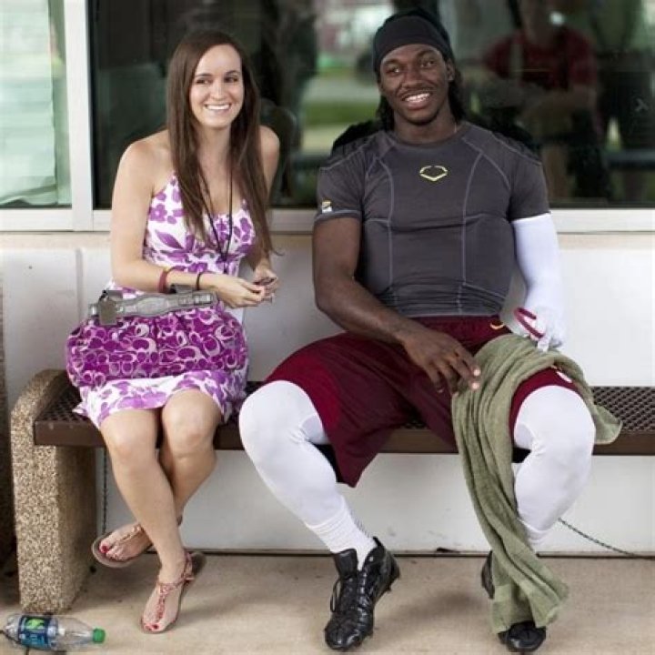 Rebecca Liddicoat: A Deep Dive Into The Life Of A Rising Star